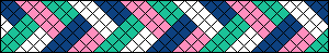 Normal pattern #21532 variation #366483