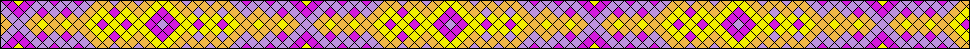 Normal pattern #24949 variation #366484 preview
