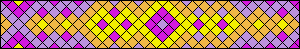Normal pattern #24949 variation #366484