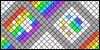 Normal pattern #170867 variation #366485