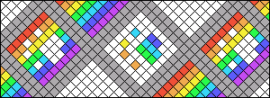 Normal pattern #170867 variation #366485