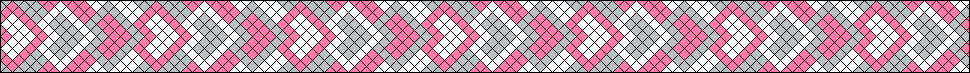Normal pattern #121299 variation #366486 preview