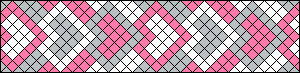 Normal pattern #121299 variation #366486