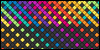 Normal pattern #164003 variation #366487