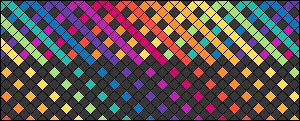 Normal pattern #164003 variation #366487