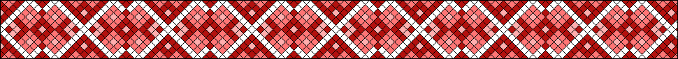Normal pattern #177020 variation #366488 preview