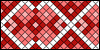 Normal pattern #177020 variation #366488
