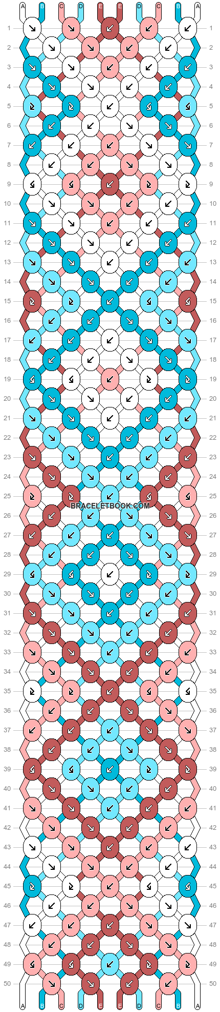 Normal pattern #92574 variation #366489 pattern