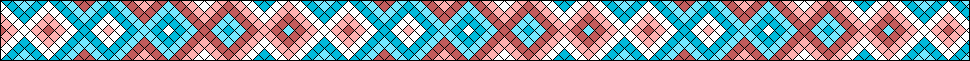 Normal pattern #92574 variation #366489 preview