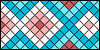 Normal pattern #92574 variation #366489