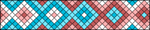 Normal pattern #92574 variation #366489