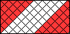 Normal pattern #1 variation #366490