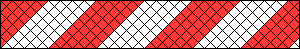 Normal pattern #1 variation #366490