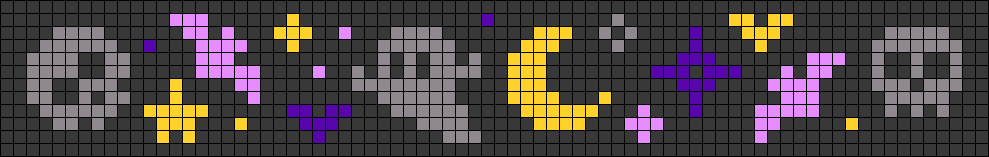 Alpha pattern #159131 variation #366491 preview