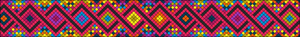 Normal pattern #94854 variation #366492 preview