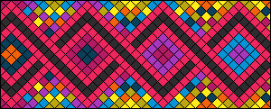 Normal pattern #94854 variation #366492