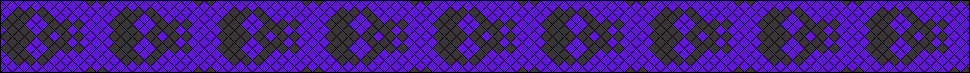 Normal pattern #159544 variation #366493 preview