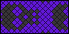 Normal pattern #159544 variation #366493