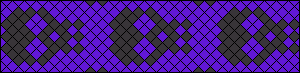 Normal pattern #159544 variation #366493