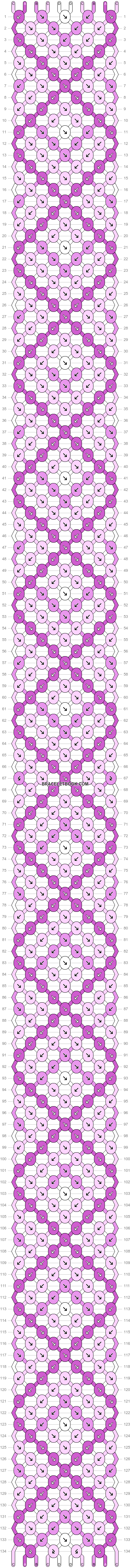 Normal pattern #173997 variation #366494 pattern