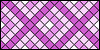 Normal pattern #173997 variation #366494