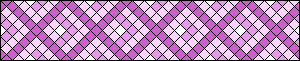 Normal pattern #173997 variation #366494