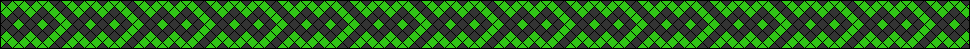Normal pattern #167438 variation #366495 preview