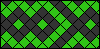 Normal pattern #167438 variation #366495