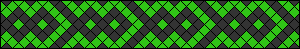 Normal pattern #167438 variation #366495