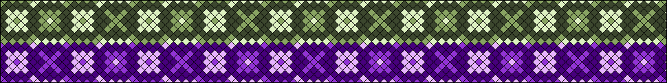 Normal pattern #176920 variation #366497 preview