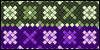 Normal pattern #176920 variation #366497