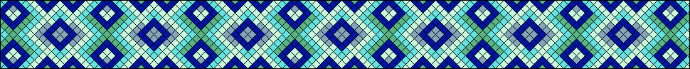 Normal pattern #175459 variation #366498 preview