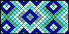 Normal pattern #175459 variation #366498