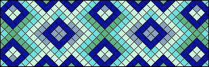 Normal pattern #175459 variation #366498