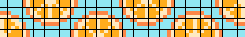 Alpha pattern #39710 variation #366499 preview