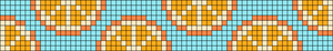 Alpha pattern #39710 variation #366499