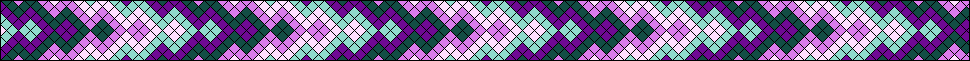 Normal pattern #6380 variation #366500 preview
