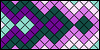 Normal pattern #6380 variation #366500
