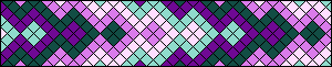 Normal pattern #6380 variation #366500