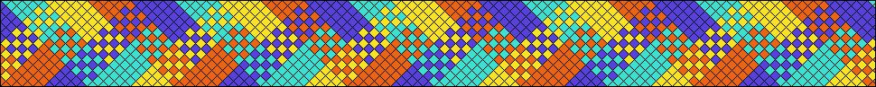 Normal pattern #176419 variation #366501 preview