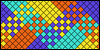 Normal pattern #176419 variation #366501