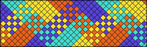 Normal pattern #176419 variation #366501