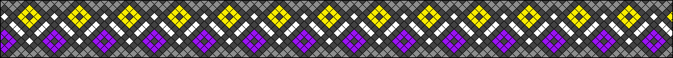 Normal pattern #116828 variation #366502 preview