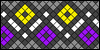 Normal pattern #116828 variation #366502