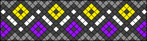 Normal pattern #116828 variation #366502
