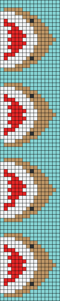 Alpha pattern #22139 variation #366503 preview