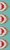 Alpha pattern #22139 variation #366503