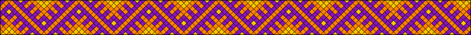 Normal pattern #79881 variation #366504 preview