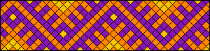 Normal pattern #79881 variation #366504