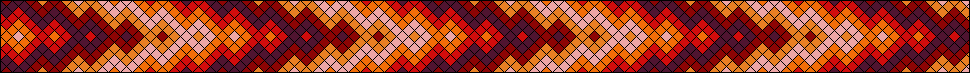 Normal pattern #18 variation #366505 preview